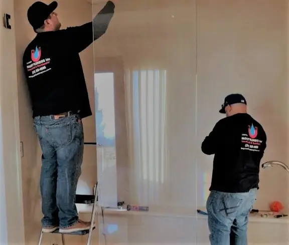 Professional plumbing installation for Toilet Repair in Park Lane