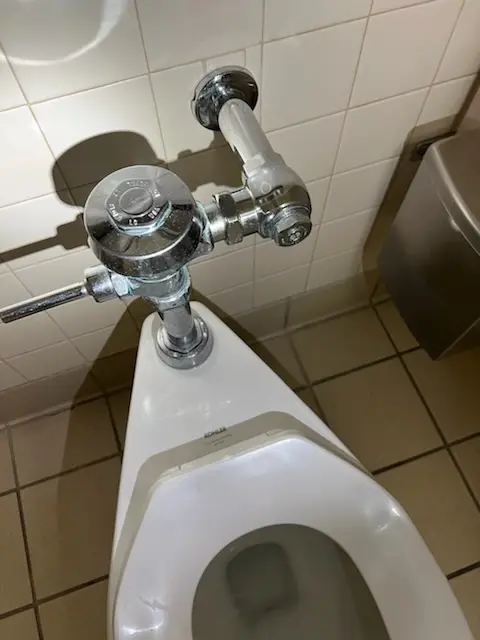 Fixture installation and repair for Emergency Plumber in Park Lane